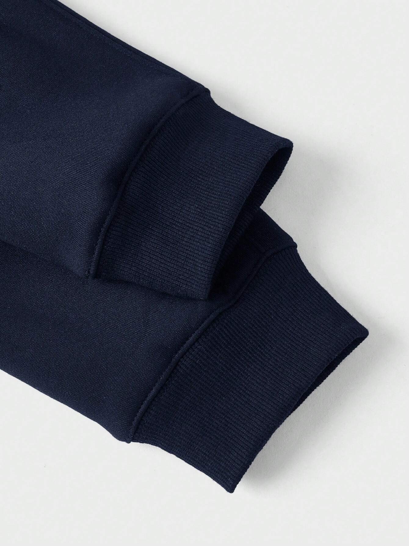 GANT Herre Piquéskjorte med Krage – Klassisk Komfort